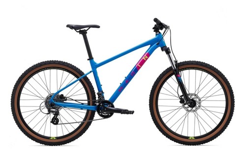 Marin bobcat trail hardtail - marin,