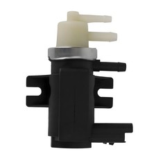 CM5G-9F490-AA Turbo Boost