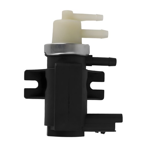 Cm5g 9f490 turbo - cm5g-9f490-aa, boost
