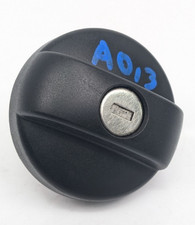 CITROEN C3 MK3 (2018) PETROL