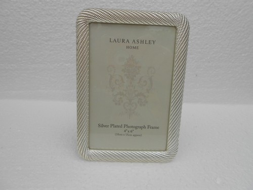 Laura ashley home silver - home,