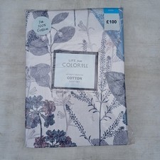 Life from Coloroll Midnight