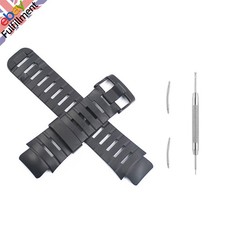 22mm Watch Band Wristbands