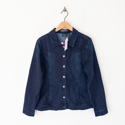 Attitudes renee denim - attitudes,