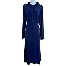 WALLIS WOMEN'S UK 20 MAXI