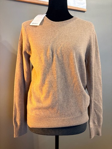 Quince 100 mongolian cashmere - 100%,
