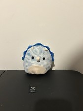 Squishmallows Flip A Mallow