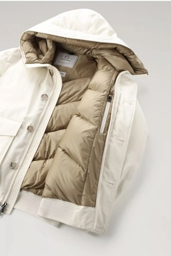 725 woolrich arctic - woolrich, byrd