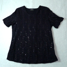 Vintage Forever by Michael