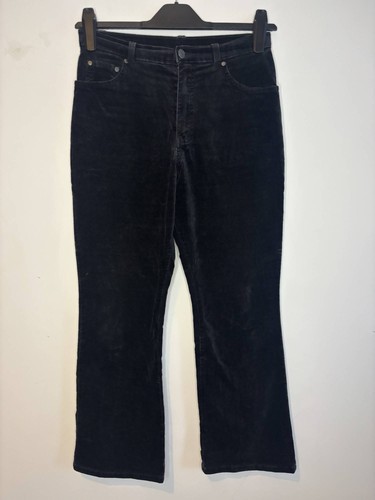 238 marks spencer black - marks, &