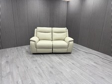 MAVERICK EXPRESS 2 SEATER SOFA
