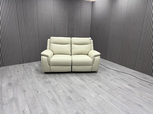 Maverick express seater sofa - maverick,