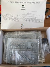 Takom us tank - -,