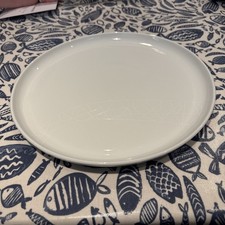 Rare Vintage Jamie Oliver By