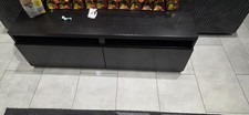 Ikea TV Stand Cabinet Unit