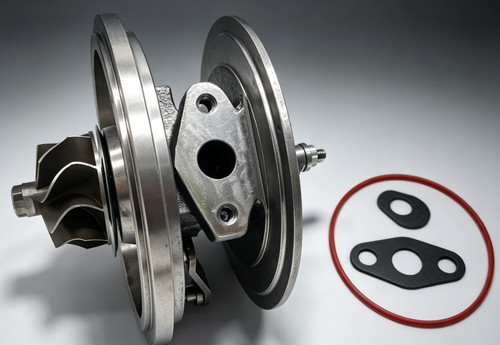 Gtb1749v turbo cartridge - gtb1749v,