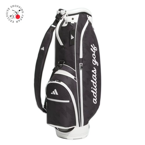 Adidas golf chimayo pattern - adidas,