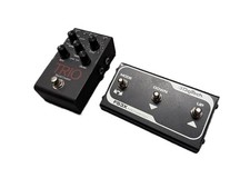 Digitech Trio Band Creator