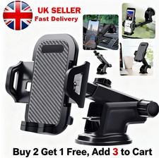 Universal Car Mobile Phone