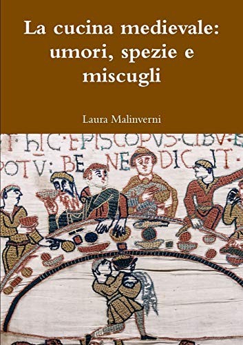Cucina medievale umori - cucina, medievale: