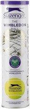 Slazenger Wimbledon Tennis