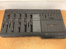 Yamaha CMX100 Multitrack