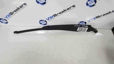 Volkswagen Golf MK5 2003-2009 Rear Wiper Arm