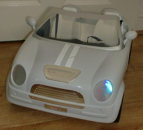 Design friend daf1 grey - friend,
