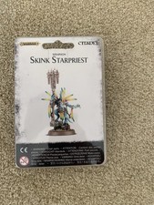Warhammer Age of Sigmar