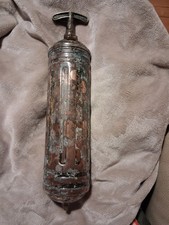 British War Department Pyrene