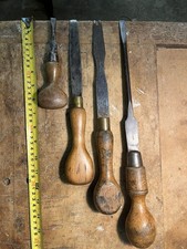 Screwdrivers joblot shed - screwdrivers,