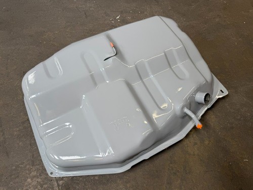 Ford fiesta mk2 40l - ford,