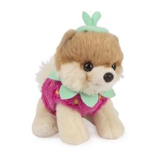 GUND Boo, The World�s Cutest