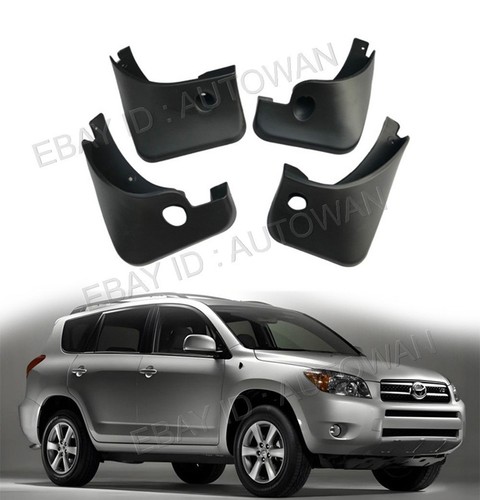 Splash guards mud - splash,