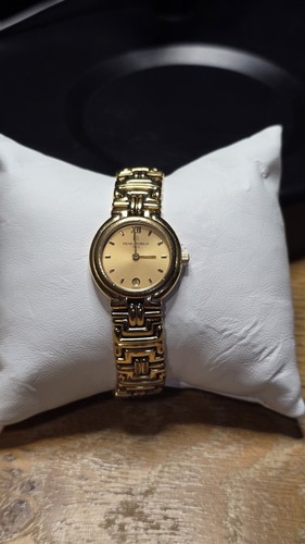 Michel herbelin vintage 16891b - michel,