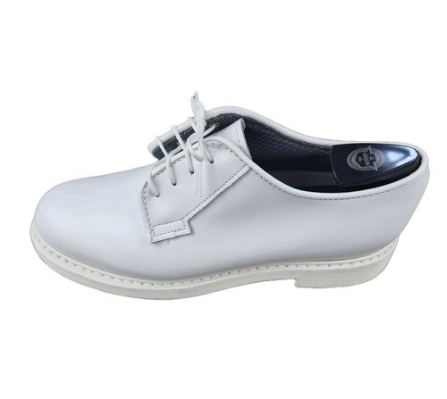 Altama 629318 dress shoes - altama,