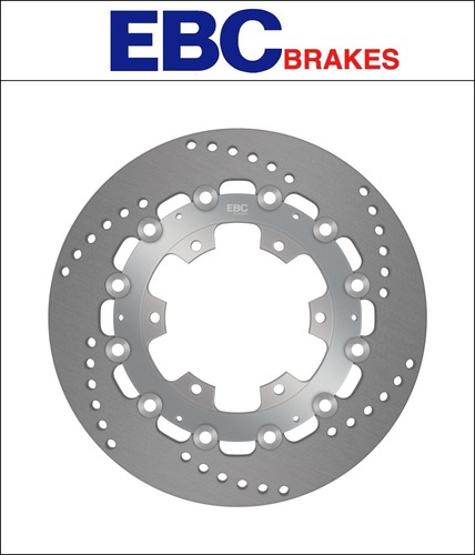 Bmw 1100 1995 2001 - 1100, 1995-2001