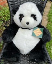 Harrods Christmas 1993 Foot