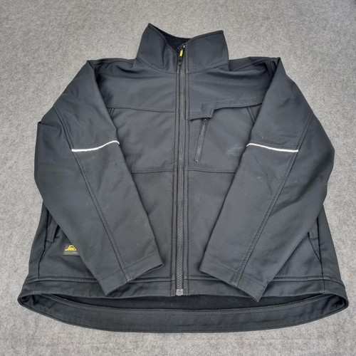 Snickers workwear jacket - snickers,
