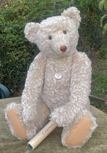 Special large vintage - special, 26"