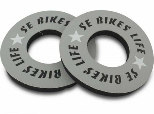 Racing grips donuts - racing, se
