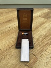 Vintage Eagle 5300 Battery