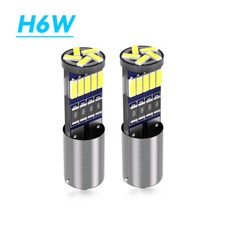 For Audi TT 8N MK1 Smd Led