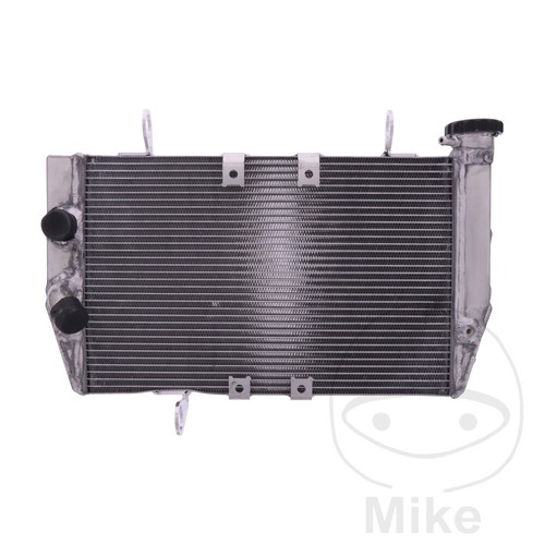 Jmp radiator fits ducati - jmp,