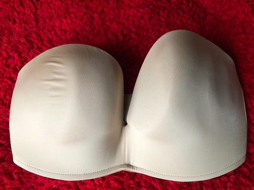 Size 36a wonderbra style - size,
