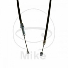 FRONT BRAKE CABLE FOR DRUM
