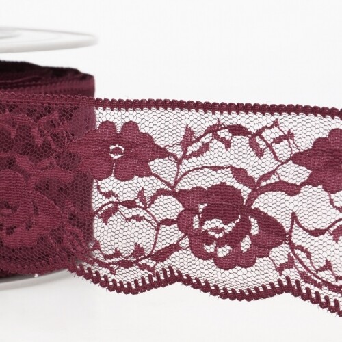 Stephanoise 55mm rachel lace - stephanoise,