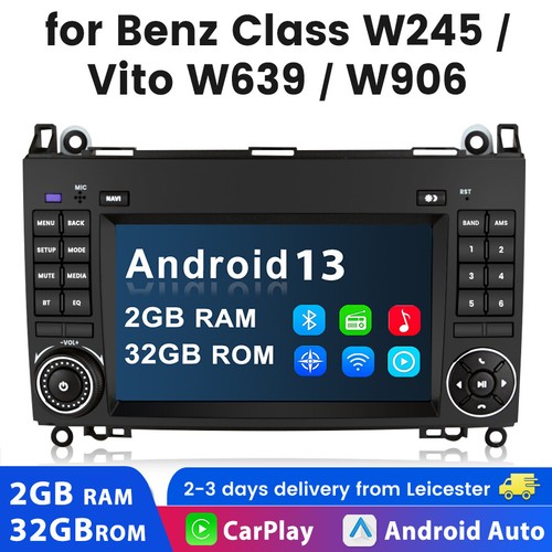 Carplay for mercedes benz - carplay, mercedes-benz