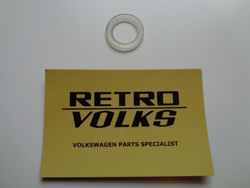 Mk1 mk2 golf jetta front - -,