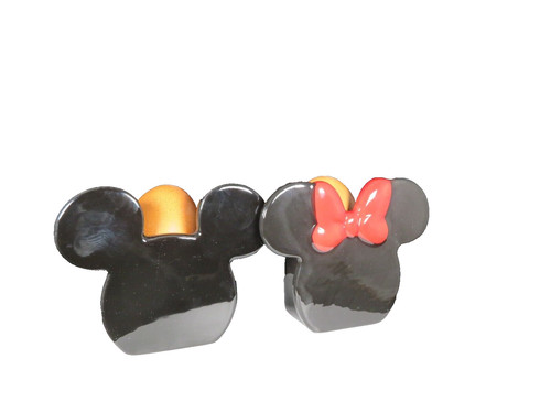 New disney mickey mouse - mouse, +